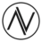 AttiVisuals Logo